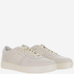 SNEAKERS H-TV IN PELLE HXM6680FL30U5A B013 HOGAN 
