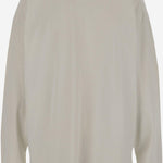 MAISON MARGIELA S51GC0535S24567103