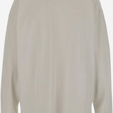 MAISON MARGIELA S51GC0535S24567103