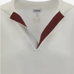 LOEWE S359Y14KG52081
