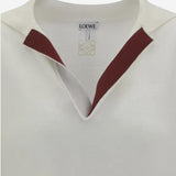 LOEWE S359Y14KG52081