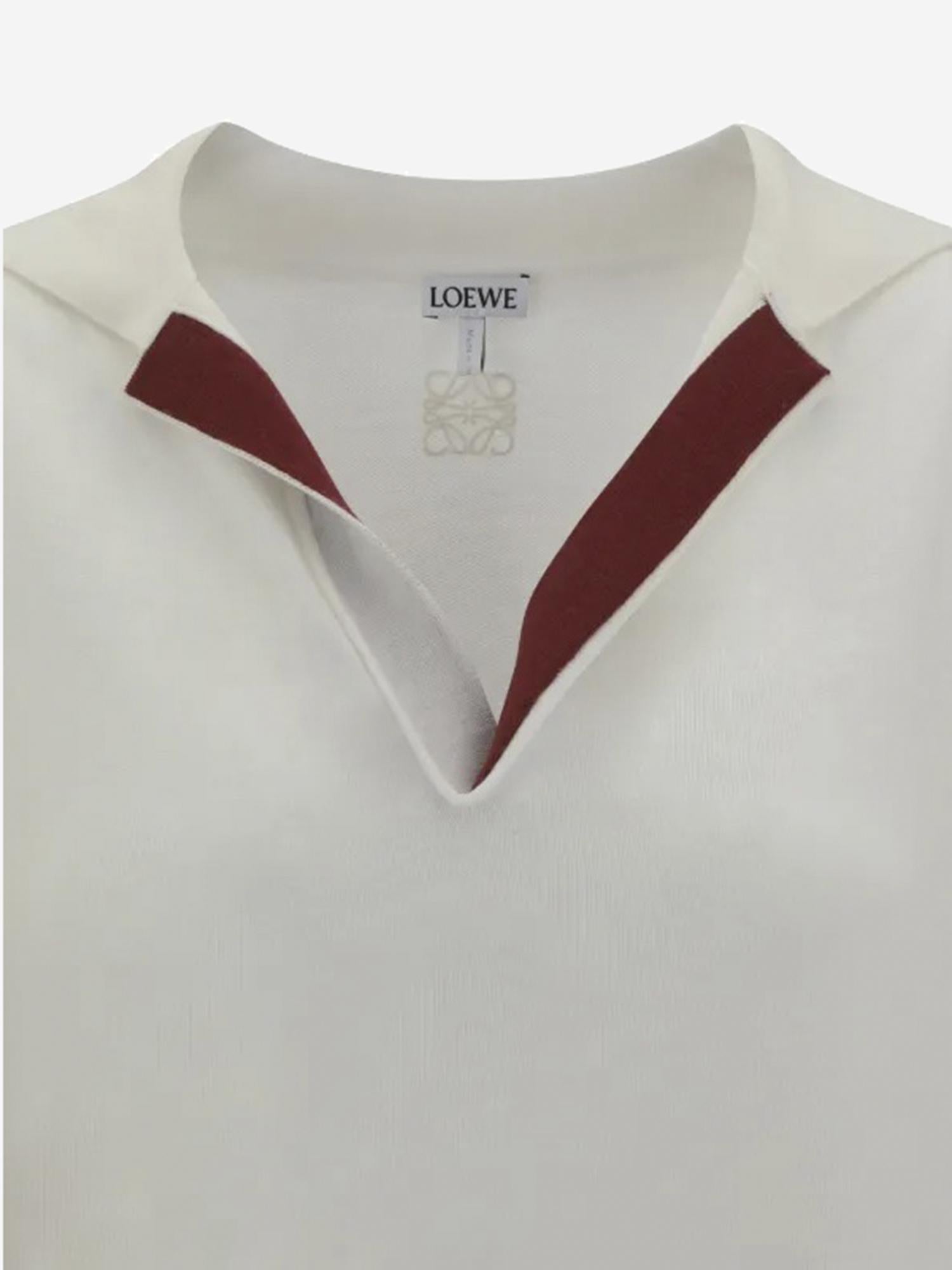 LOEWE S359Y14KG52081