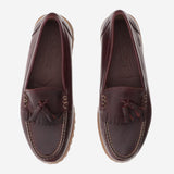 MOCASSINI AUTHENTIC IN PELLE TB0A2MSC EIW1 TIMBERLAND 