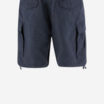 POLO RALPH LAUREN 710963362001