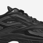 SNEAKERS PREMIERE ROAD ULTRA 100262267P 267P REEBOK 