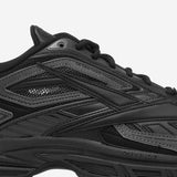 SNEAKERS PREMIERE ROAD ULTRA 100262267P 267P REEBOK 