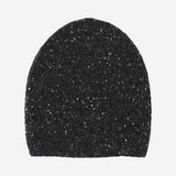 BEANIE MARVY IN CASHMERE 10638Y632 CCM THE ROW 