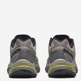 SNEAKERS XT-6 L49149700 DARKGBOGSWEETP SALOMON 