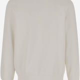 POLO RALPH LAUREN 710973146001
