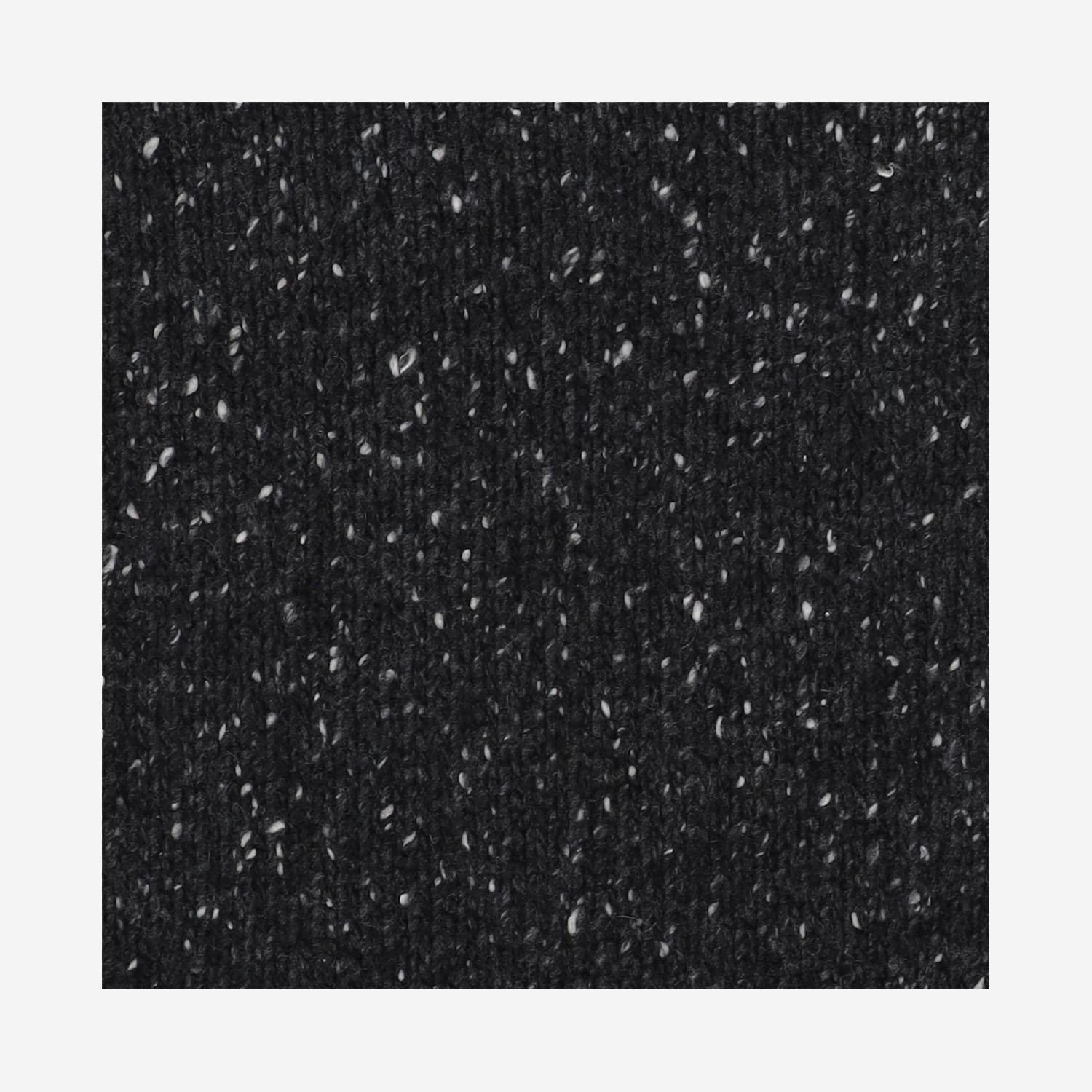 SCIARPA HEIKI IN CASHMERE 10591Y632 CCM THE ROW 