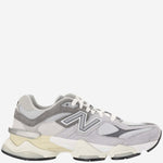 SNEAKERS 9060 U9060GRY GREY NEW BALANCE 