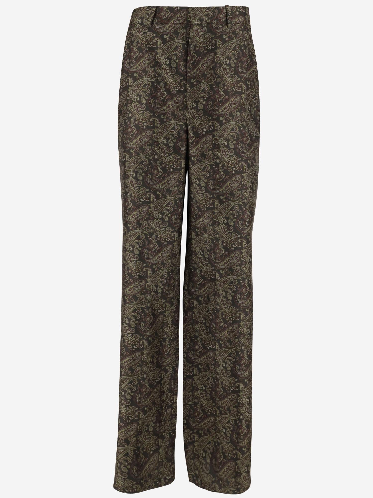 SAINT LAURENT 820232Y6K901355