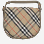 BURBERRY 8108120SANDIPCHECK
