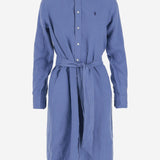 POLO RALPH LAUREN 211943992004