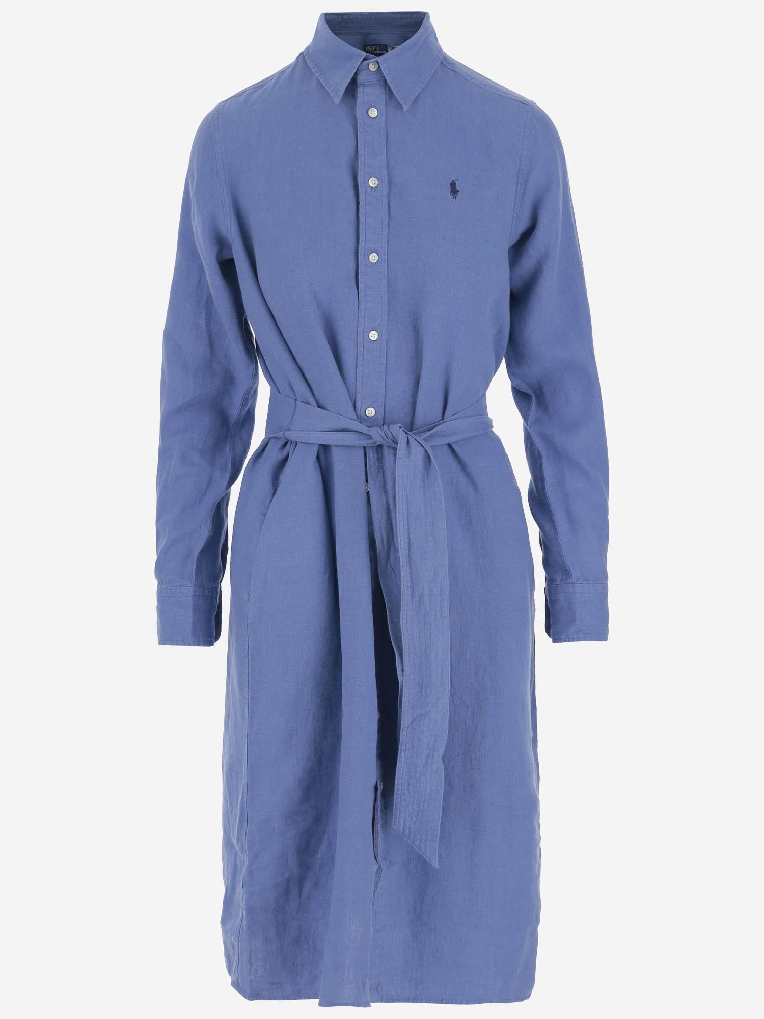 POLO RALPH LAUREN 211943992004
