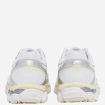 SNEAKERS GEL CUMULUS 16 1203A733 102 ASICS 