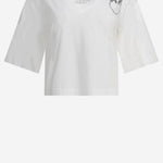 PINKO 104606A2D0Z05
