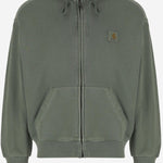 CARHARTT WIP I0330641YFGD