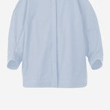 CAMICIA PITTORE IN COTONE SHW00557AW00648 320 JACQUEMUS 