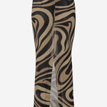 EMILIO PUCCI 5HJW025H768053