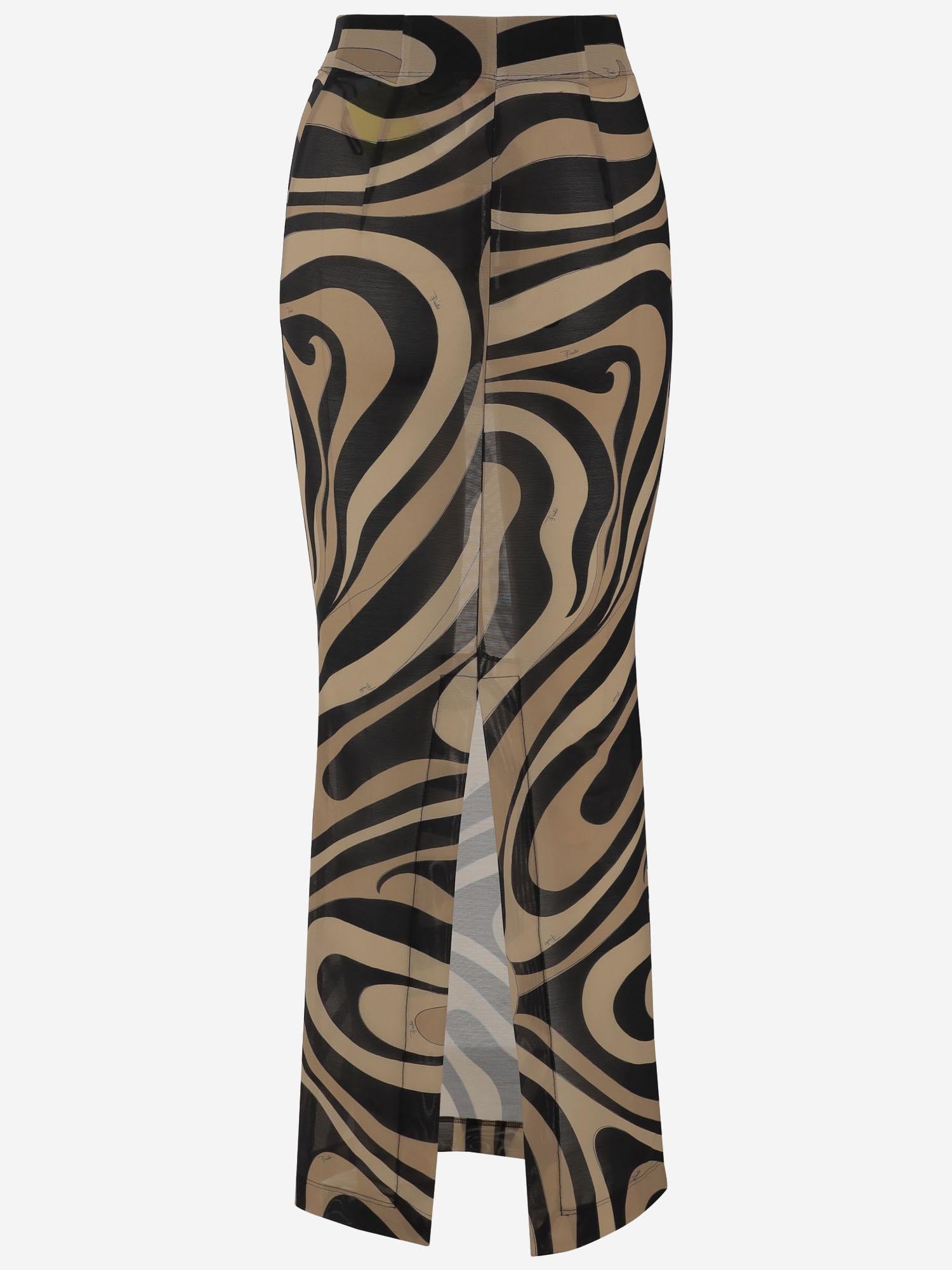EMILIO PUCCI 5HJW025H768053