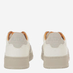 SNEAKERS MEDALIST LOW AULMNE13 NBKELESUEDEMARFAN AUTRY 