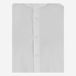 CAMICIA LAVINIA IN MISTO COTONE ARMTMSH06 C010001 ARMARIUM 