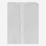 CAMICIA LAVINIA IN MISTO COTONE ARMTMSH06 C010001 ARMARIUM 