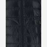 PIUMINO ACORUS 1A10600 53029776 MONCLER 