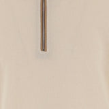 MAGLIONE IN CASHMERE UMK0524K333000 BURRO KITON 