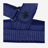 SANDALI KIRA IN RAFIA 159919 410 TORY BURCH 
