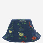 MISHA & PUFF BAMBINO K5020S25440