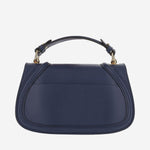 BORSA BLONDIE PICCOLA 815714 AAEC24730 GUCCI 