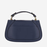 BORSA BLONDIE PICCOLA 815714 AAEC24730 GUCCI 
