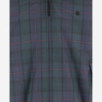 GIACCA REVERSIBILE IN NYLON I035145 32ZXX CARHARTT WIP 