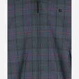 GIACCA REVERSIBILE IN NYLON I035145 32ZXX CARHARTT WIP 