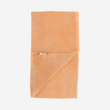 Sciarpa tobiettino 2020 1002 FALIERO SARTI 