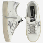 SNEAKERS HI STAR GWF00118 F00032980185 GOLDEN GOOSE 