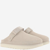 SABOT GOLDENSTAR 1138252 SAN UGG 