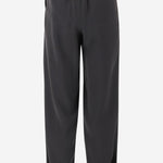 PANTALONI IN CADY TECNICO GW000768 TE10832U8113 GIORGIO ARMANI 