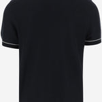 HUGO BOSS 50537642404