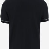 HUGO BOSS 50537642404