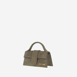 BORSA LE BAMBINO BAW00006AC39A02 560 JACQUEMUS 