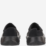 Scarpe Hypowser Crushback 1029573 BLACKBLACK KEEN 
