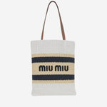MIU MIU 5BG2482DO3F0N86