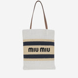 MIU MIU 5BG2482DO3F0N86