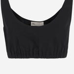 TORY BURCH 168035001