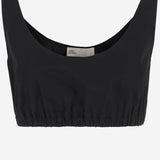 TORY BURCH 168035001