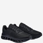 SNEAKERS CLOUDTILT 3WE10050264 ECLIPSEBLACK ON RUNNING 