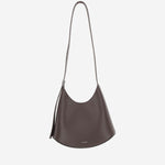 JIL SANDER J08ZH0062P8354209